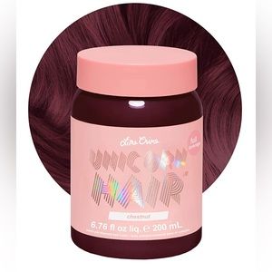 Lime Crime Unicorn Hair hair dye